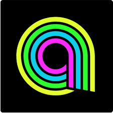 انغامي بلس / anghami plus