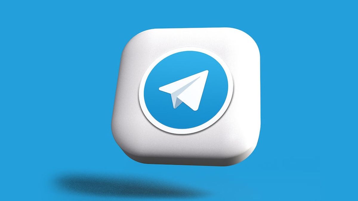 تالجرام مميز TELEGRAM PREMIUM