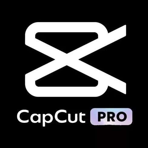 Cap Cut PRO