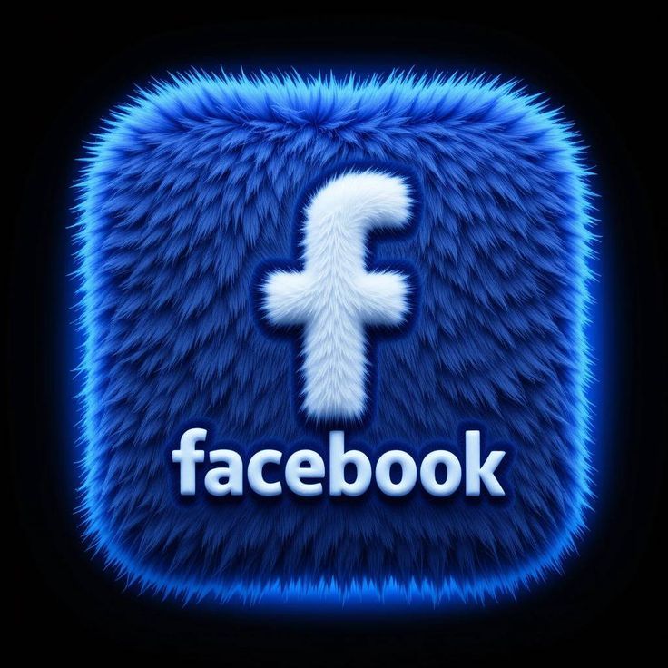 خدمات Facebook
