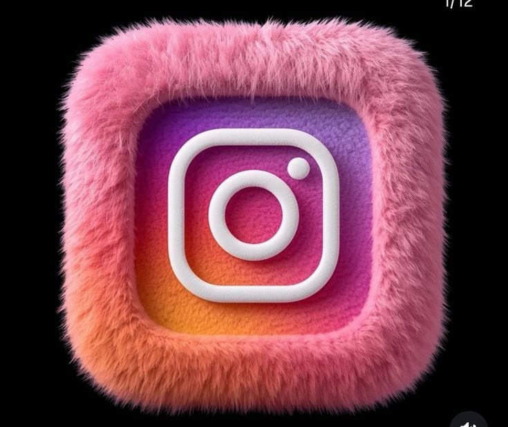 خدمات ( Instagram )