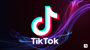 خدمات TIK TOK