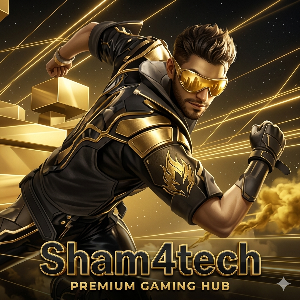 FREE FIRE(H) فوري