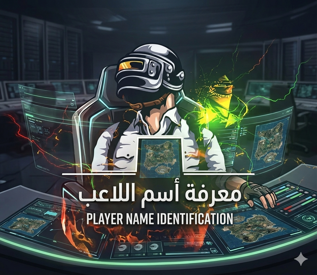 Pubg Mobile Nick Name Checker By ID For Promo