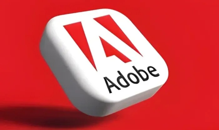 Adobe Creative Cloud