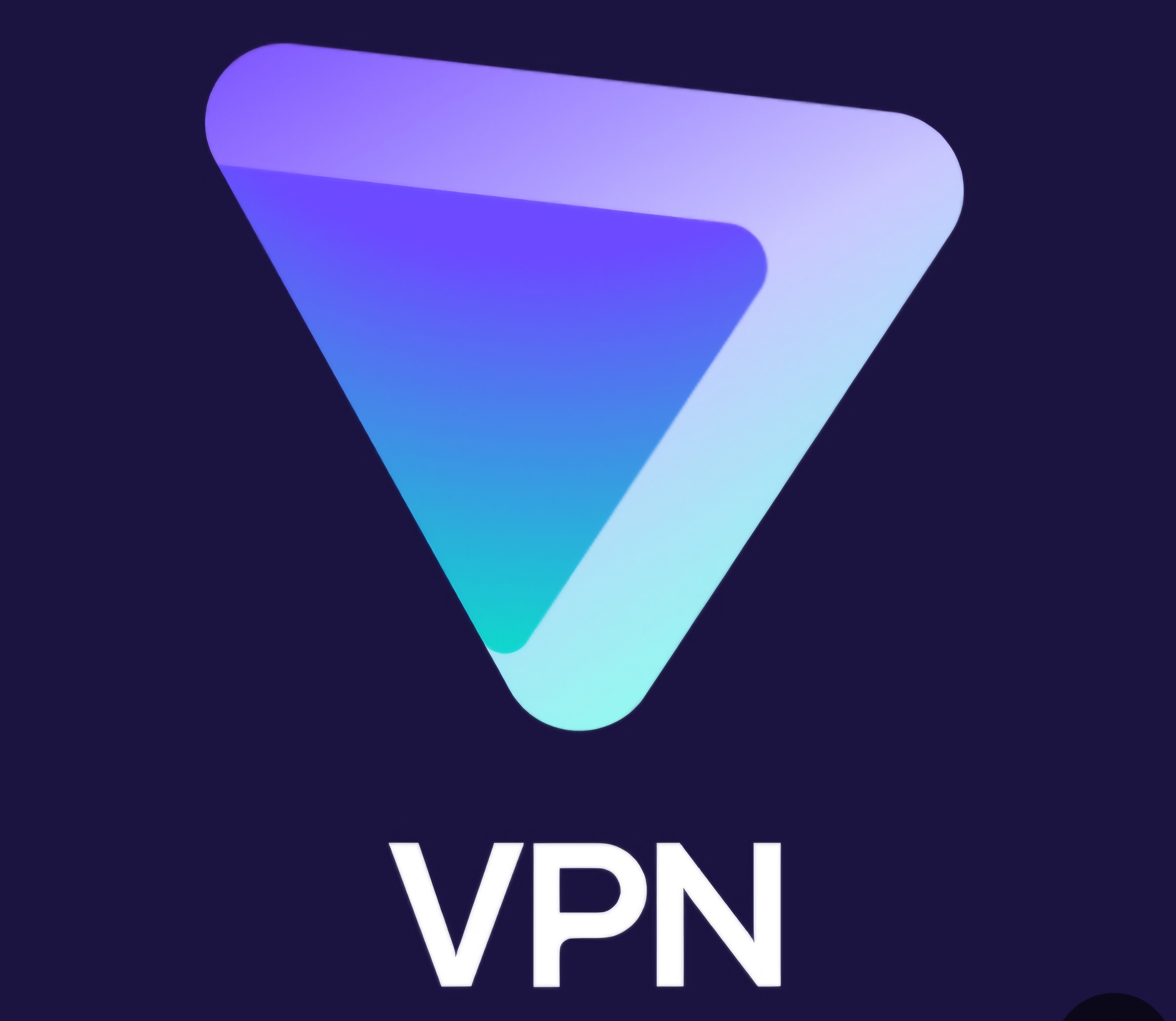 PROTON VPN \   أشتراك شهري شخصي 10أجهزة